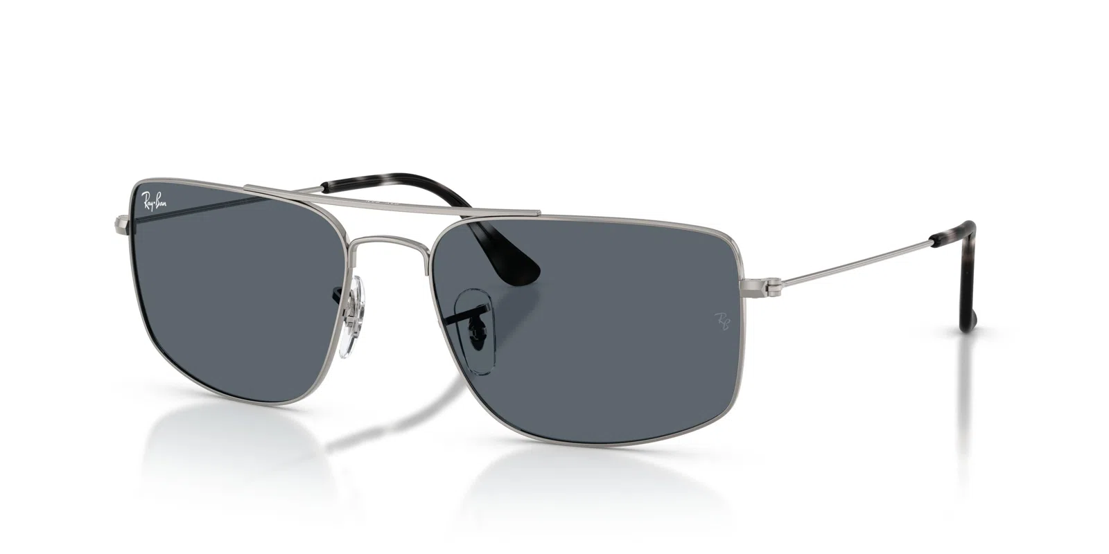 Ray-Ban Explorer 3 3779 Sunglasses - view 25